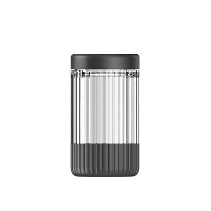 1000mL Blending Vessel + Storage Lid LuxePressKitchen