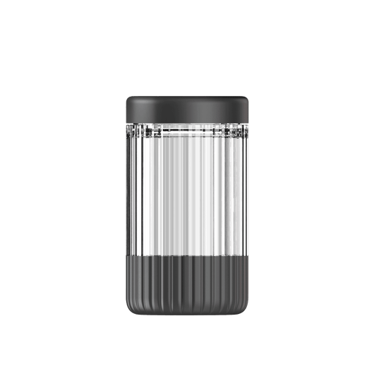 1000mL Blending Vessel + Storage Lid LuxePressKitchen