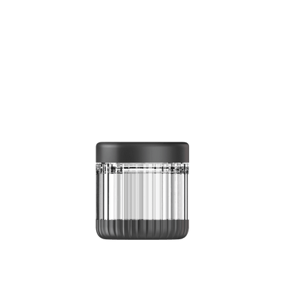 500mL Blending Vessel + Storage Lid LuxePressKitchen