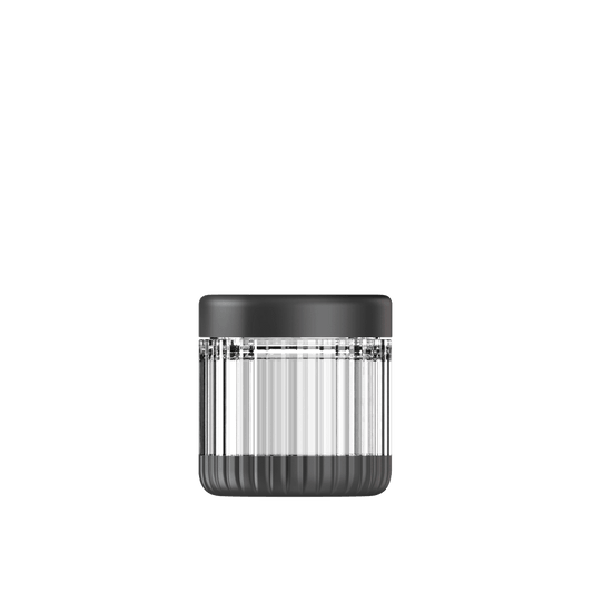 500mL Blending Vessel + Storage Lid LuxePressKitchen