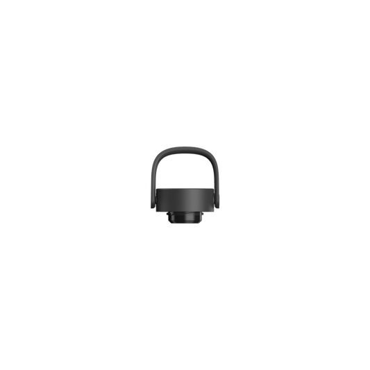 LuxePressKitchen Carry Cap