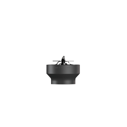 B6 Performance Blade Replacement Blade for LuxePressKitchen Mini Blender