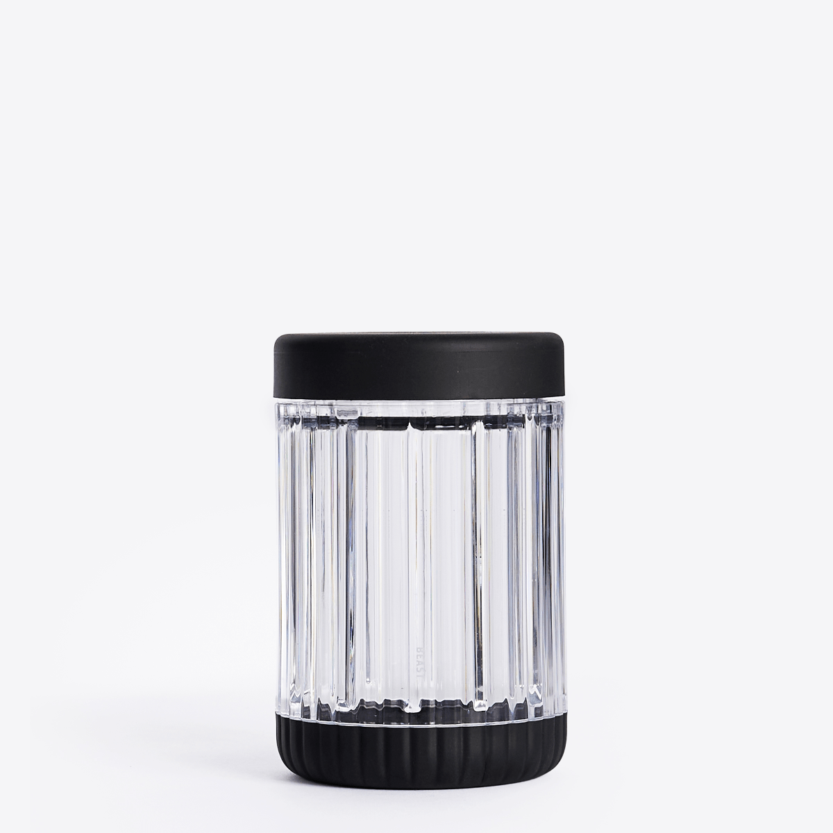 800mL Blending Vessel + Storage Lid LuxePressKitchen