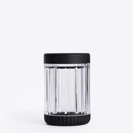 800mL Blending Vessel + Storage Lid LuxePressKitchen