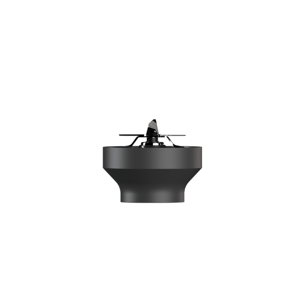 B10 Performance Blade Replacement Blade for LuxePressKitchen Blender