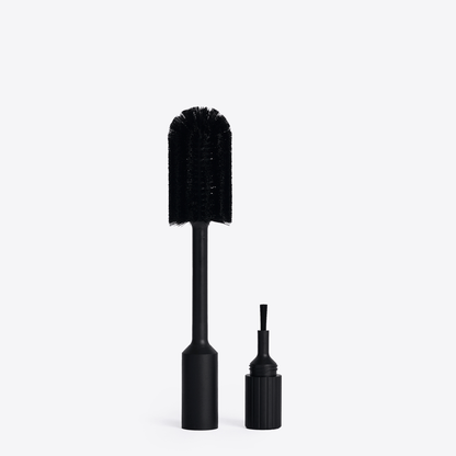 Cleaning Brush
