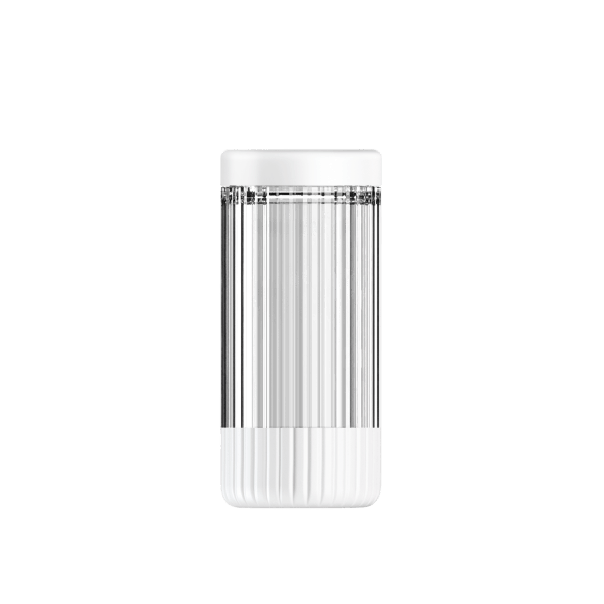 785mL Blending Vessel + Storage Lid LuxePressKitchen
