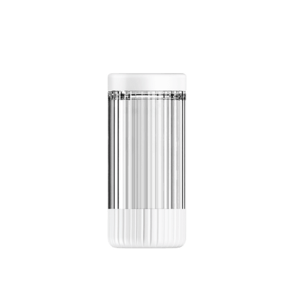 785mL Blending Vessel + Storage Lid LuxePressKitchen
