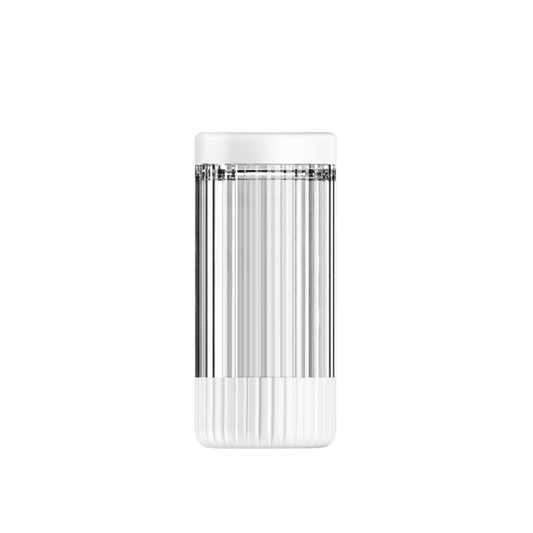 785mL Blending Vessel + Storage Lid LuxePressKitchen