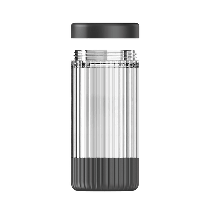 1200mL Blending Vessel + Storage Lid