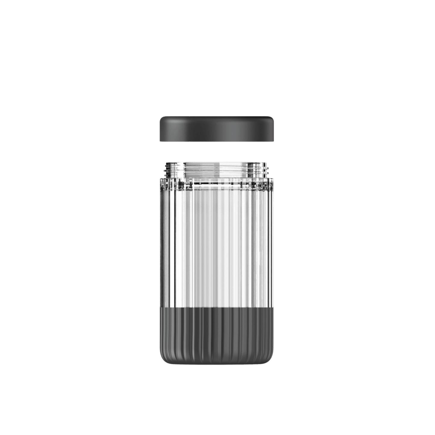 640mL Blending Vessel + Storage Lid LuxePressKitchen