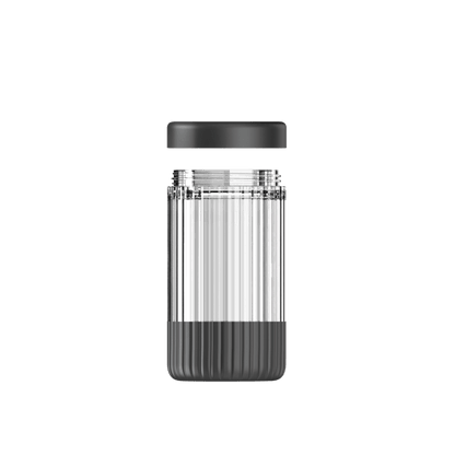 640mL Blending Vessel + Storage Lid LuxePressKitchen