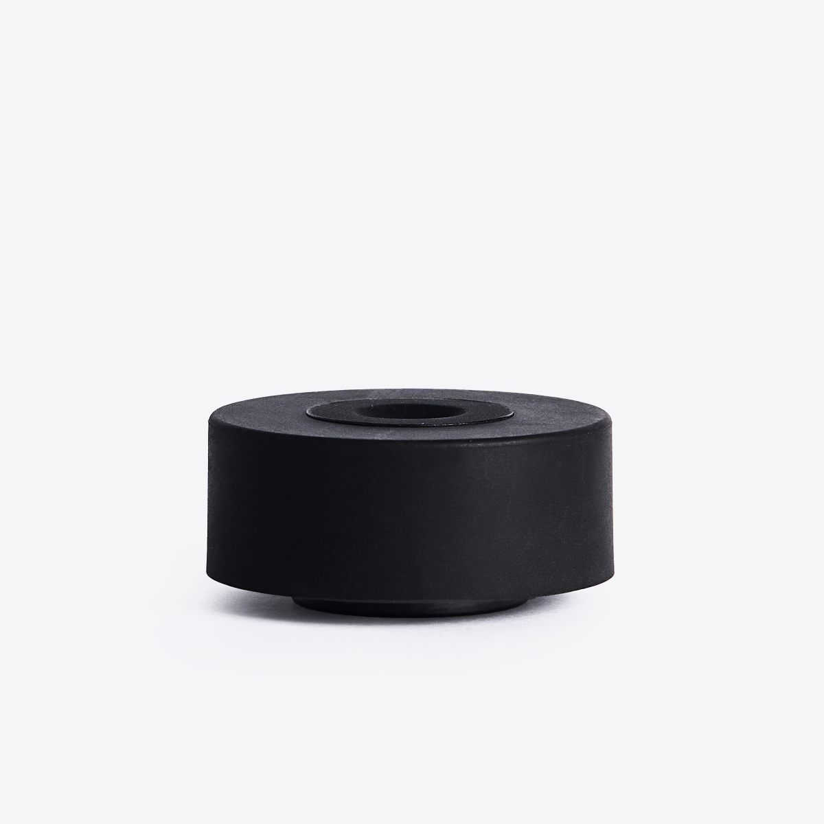 LuxePressKitchen Straw Cap