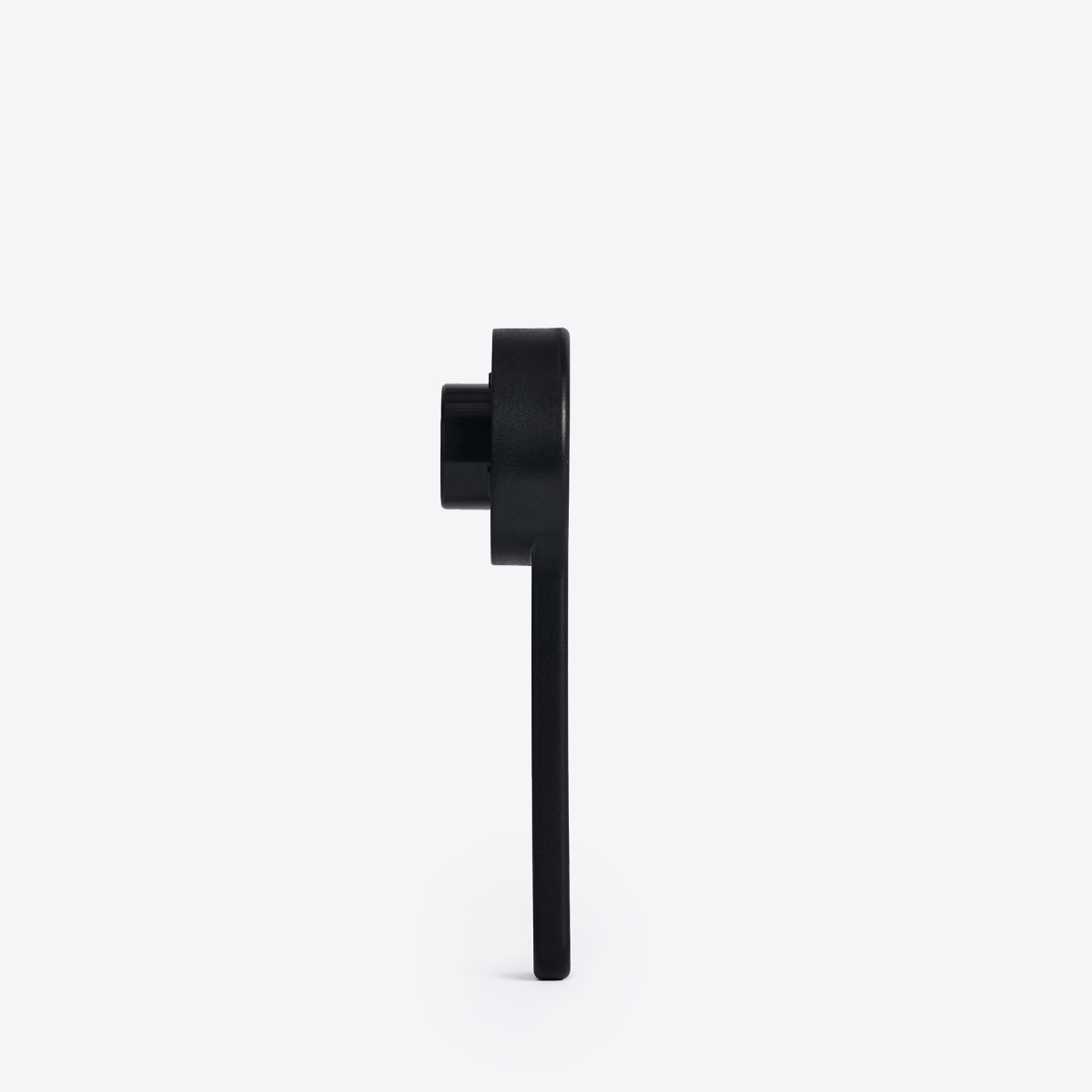 LuxePressKitchen Wrench
