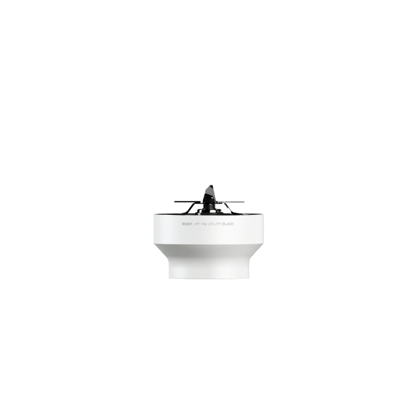 B6 Performance Blade Replacement Blade for LuxePressKitchen Mini Blender
