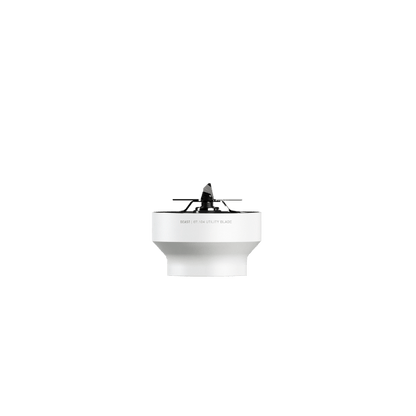 B6 Performance Blade Replacement Blade for LuxePressKitchen Mini Blender