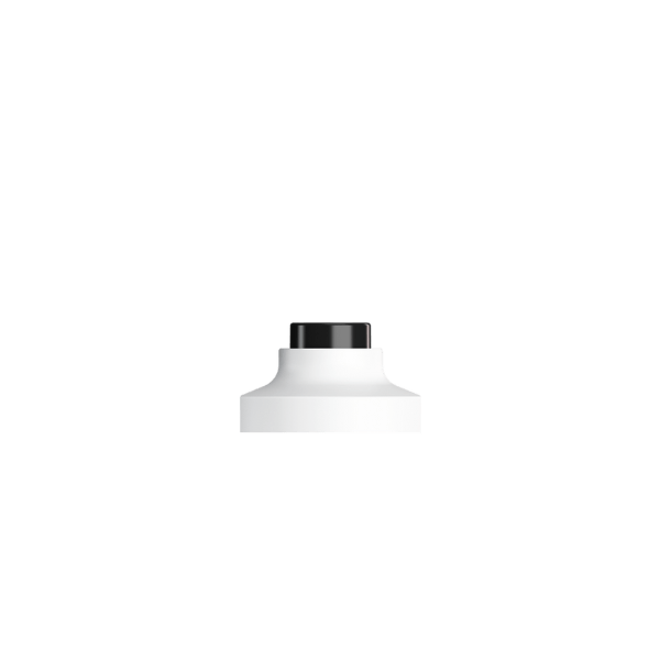 Blending Vessel Drinking Lid (B6/85) LuxePressKitchen