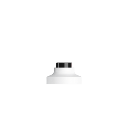Blending Vessel Drinking Lid (B6/85) LuxePressKitchen
