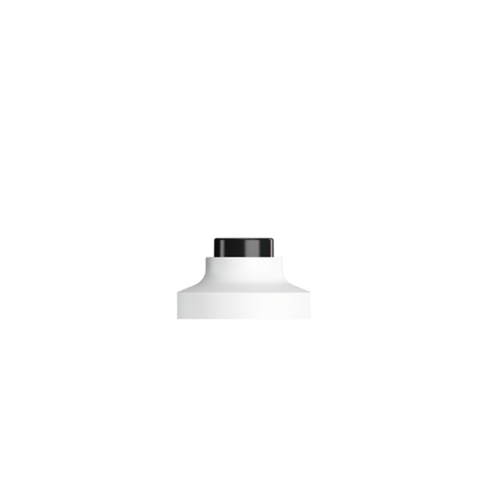 Blending Vessel Drinking Lid (B6/85) LuxePressKitchen