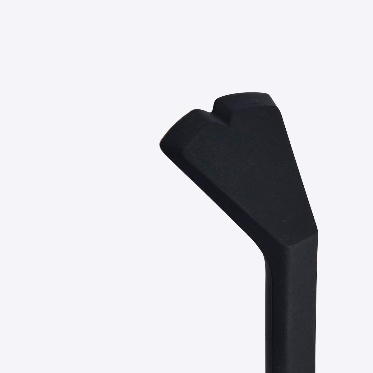 Vessel Spatula LuxePressKitchen