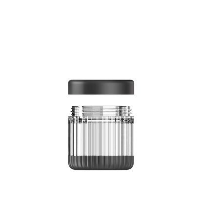 500mL Blending Vessel + Storage Lid LuxePressKitchen
