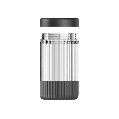 1000mL Blending Vessel + Storage Lid LuxePressKitchen
