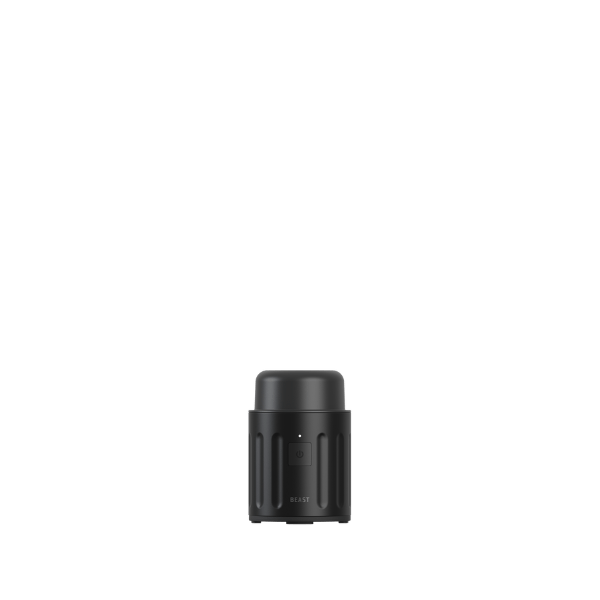 LuxePressKitchen GO Cordless Motor Base