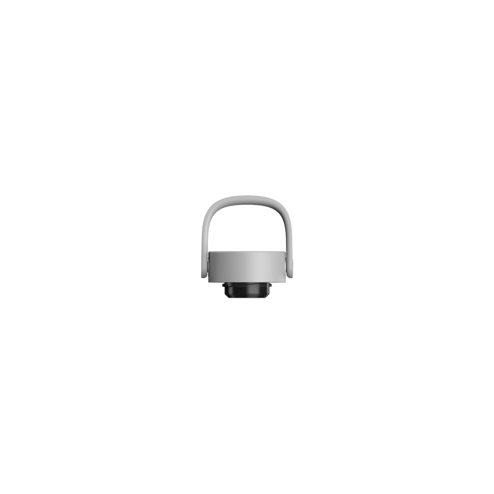LuxePressKitchen Carry Cap