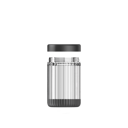530mL Blending Vessel + Storage Lid LuxePressKitchen