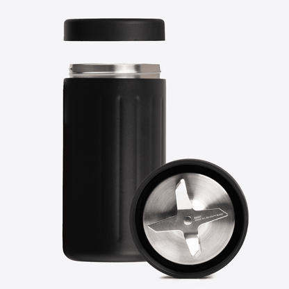Mega Stainless Essentials Kit