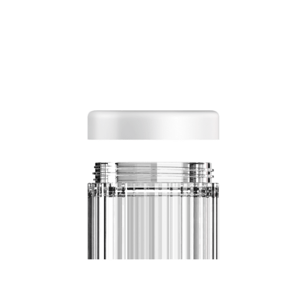 Blending Vessel Storage Lid (B10/12) LuxePressKitchen