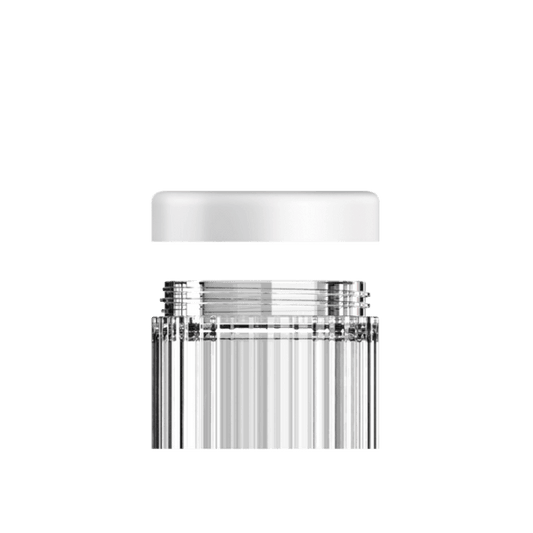 Blending Vessel Storage Lid (B10/12) LuxePressKitchen