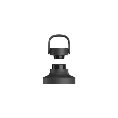 Blending Vessel Drinking Lid + Carry Cap (B6/85)