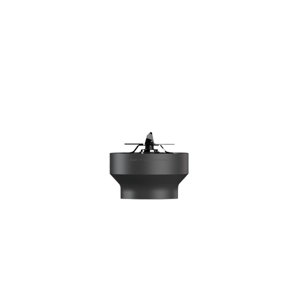 Mini + Mighty Blade Replacement for LuxePressKitchen Blenders