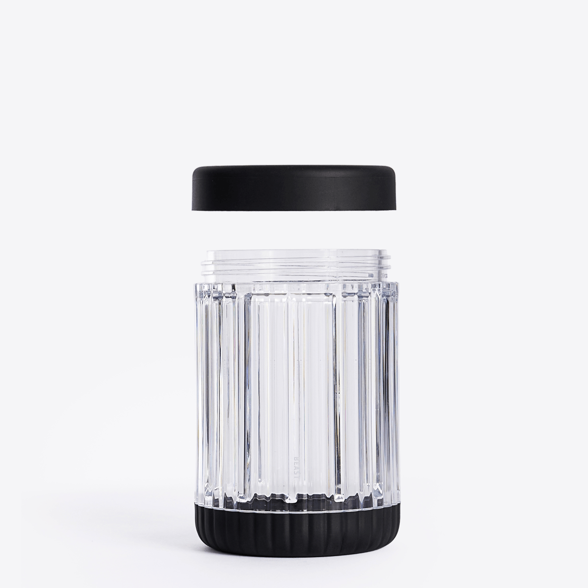 800mL Blending Vessel + Storage Lid LuxePressKitchen