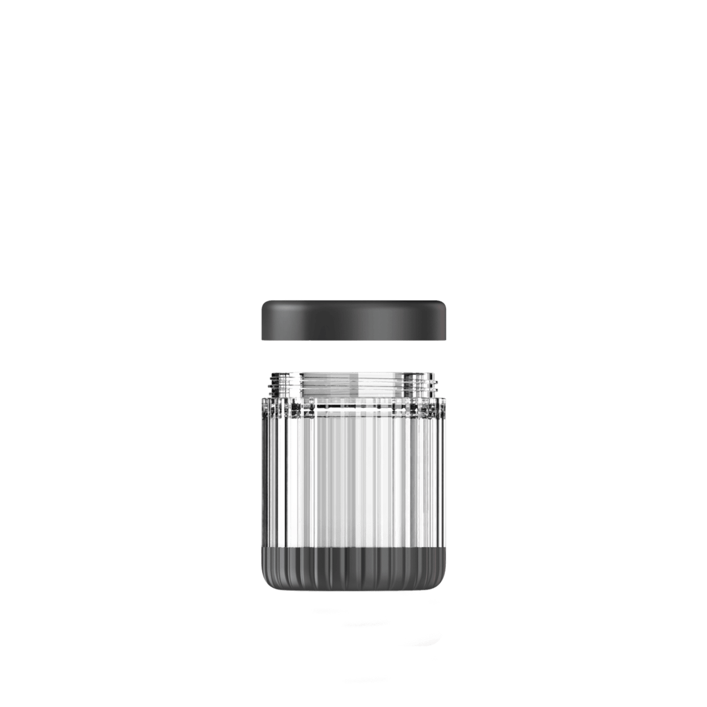 415mL Blending Vessel + Storage Lid LuxePressKitchen