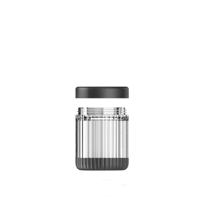 415mL Blending Vessel + Storage Lid LuxePressKitchen