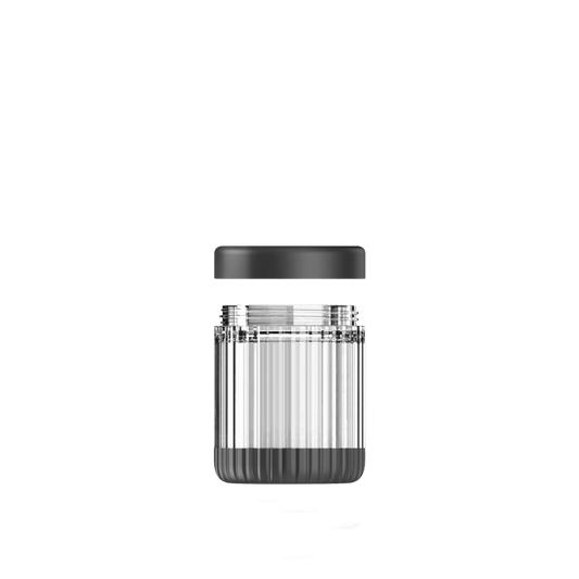 415mL Blending Vessel + Storage Lid LuxePressKitchen