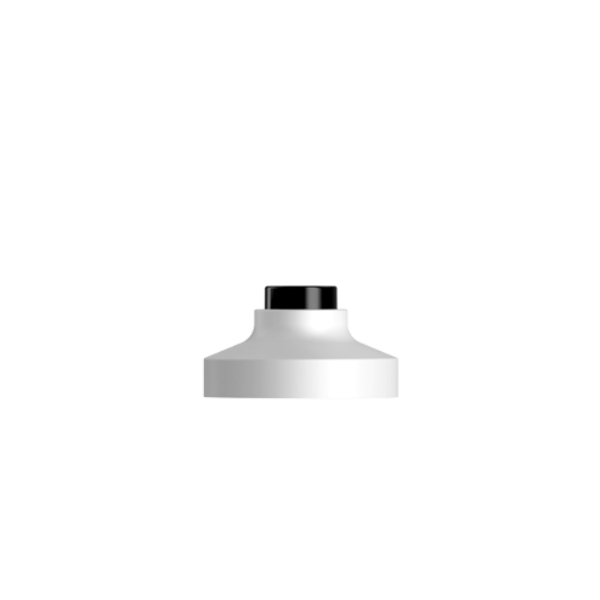 Blending Vessel Drinking Lid (B10/12) LuxePressKitchen