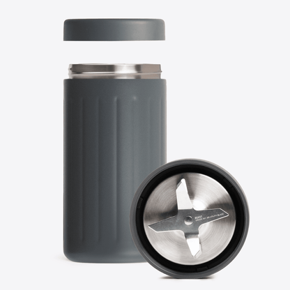 Mega Stainless Essentials Kit