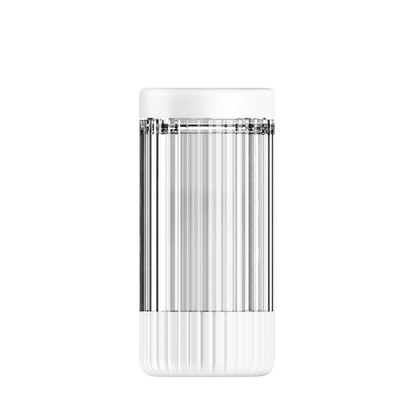 1200mL Blending Vessel + Storage Lid