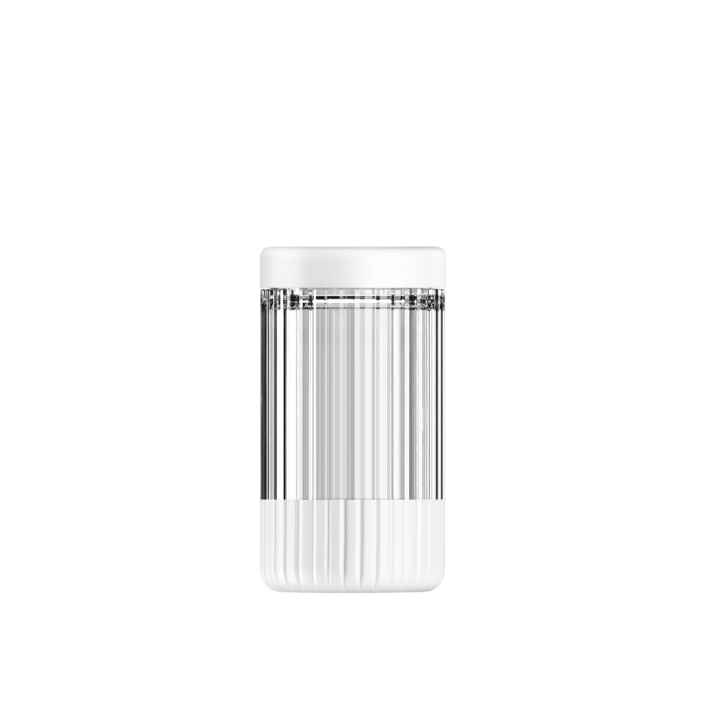 640mL Blending Vessel + Storage Lid LuxePressKitchen