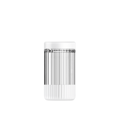640mL Blending Vessel + Storage Lid LuxePressKitchen