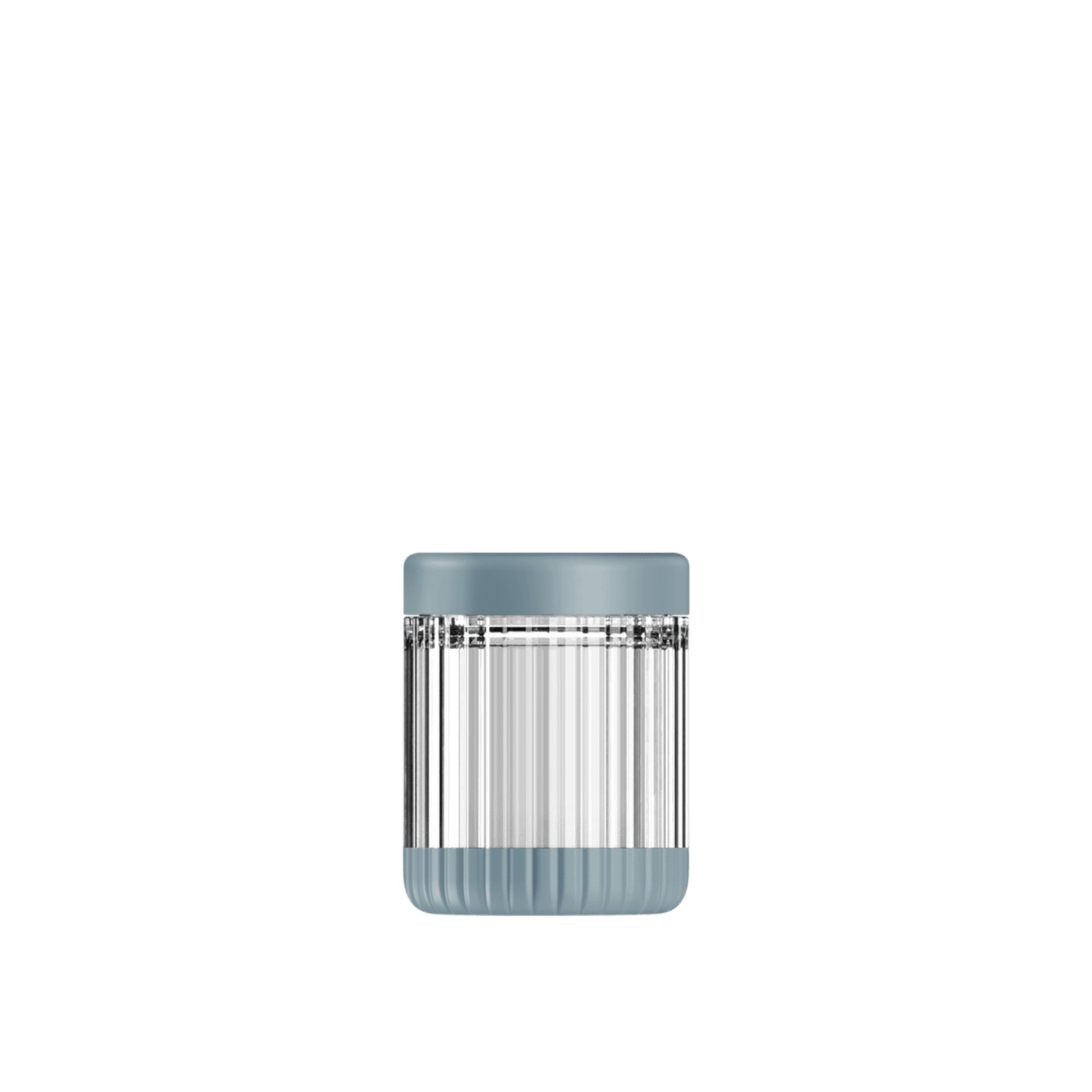 415mL Blending Vessel + Storage Lid LuxePressKitchen