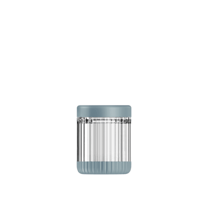 415mL Blending Vessel + Storage Lid LuxePressKitchen