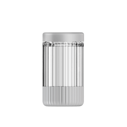 1000mL Blending Vessel + Storage Lid LuxePressKitchen