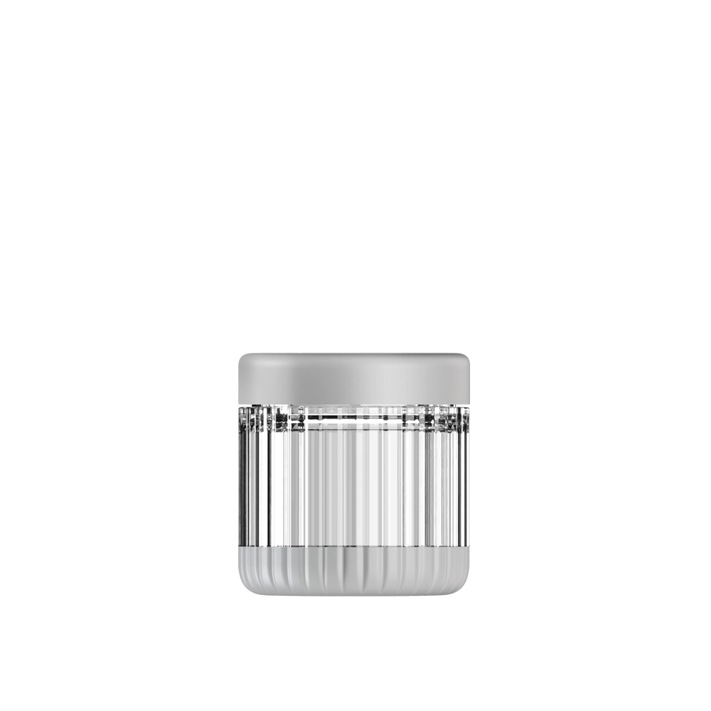 500mL Blending Vessel + Storage Lid LuxePressKitchen