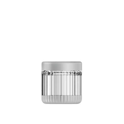 500mL Blending Vessel + Storage Lid LuxePressKitchen