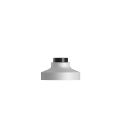 Blending Vessel Drinking Lid (B10/12) LuxePressKitchen
