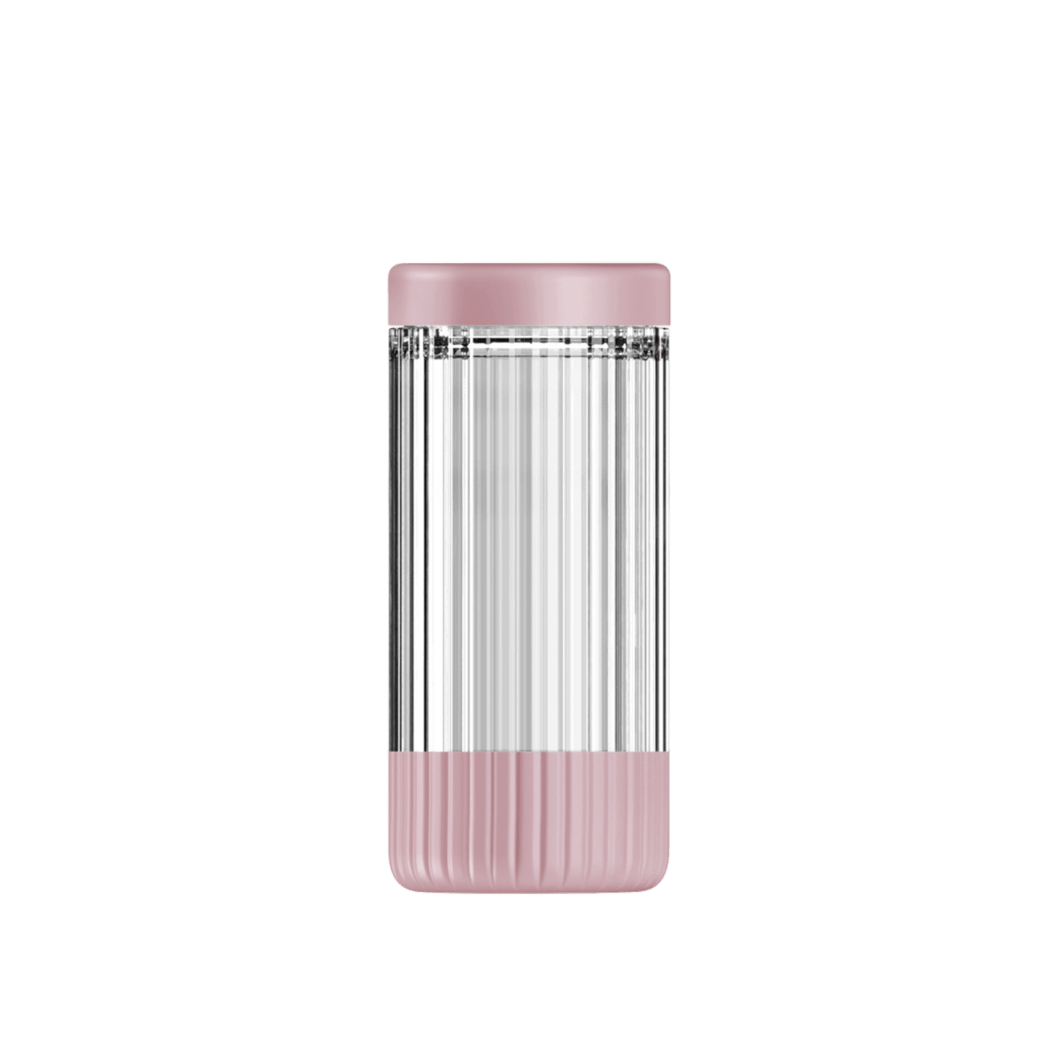 785mL Blending Vessel + Storage Lid LuxePressKitchen